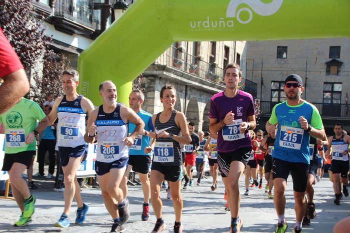 Korrikalari mordoa batu zitu 42 1506432677075