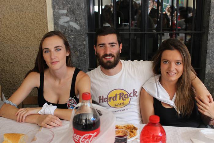 Gaztetxeko eta antzinako jai 90 1502899323101