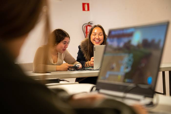 XARE Euskarazko Kultura Digi 11 1766575456848