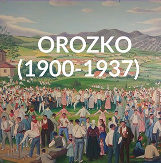 'Orozkoko familiak' webgunea, herritar guztien eskura