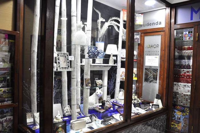 Ortega okindegiak irabazi du 19 1515492170734