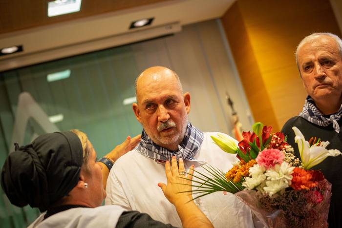 Lehertu da festa-giroa Amurr 25 1755025665788