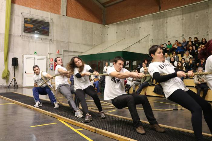 Andra Mari garaile kaleen ar 28 1515361193722