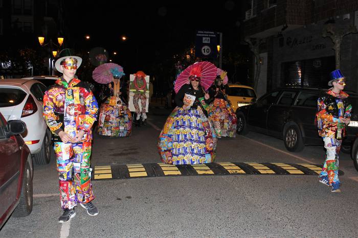 Mozorro koloretsuek ziprizti 8 1488200482635