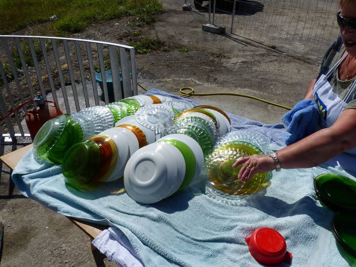 Auzokidenetzako eskaintza iz 36 1500412553086