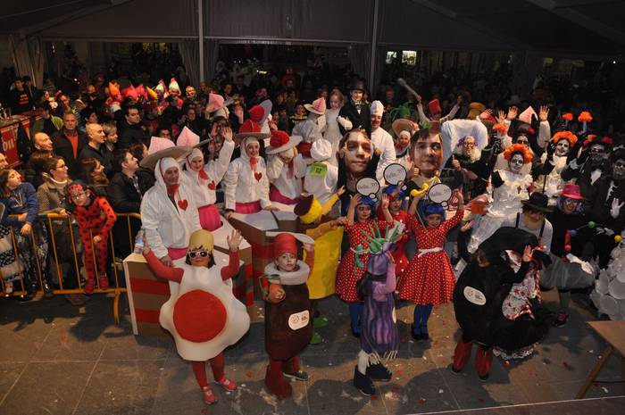 Mozorro koloretsuek ziprizti 28 1488186640629