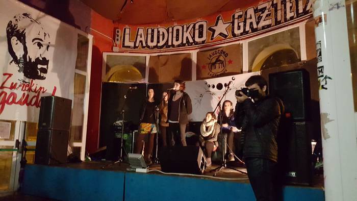 Ikasle Egun Feminista arkatz 20 1511895111039