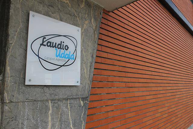 Komunikazio eta Neuromarketingari buruzko bi ikastaro egingo ditu Garapen Agentziak 