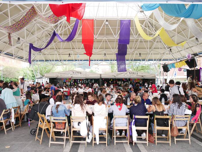 Goizetik iluntzera arte luza 35 1534534365923