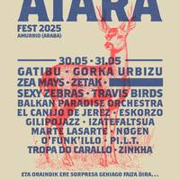 Aiara Fest