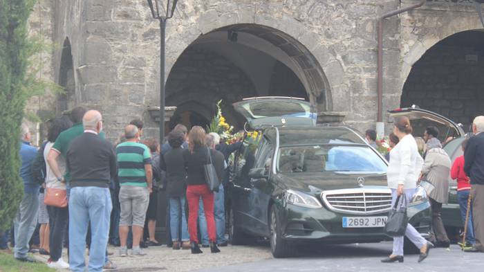 Hainbat alderdietako kideak  11 1500922002447