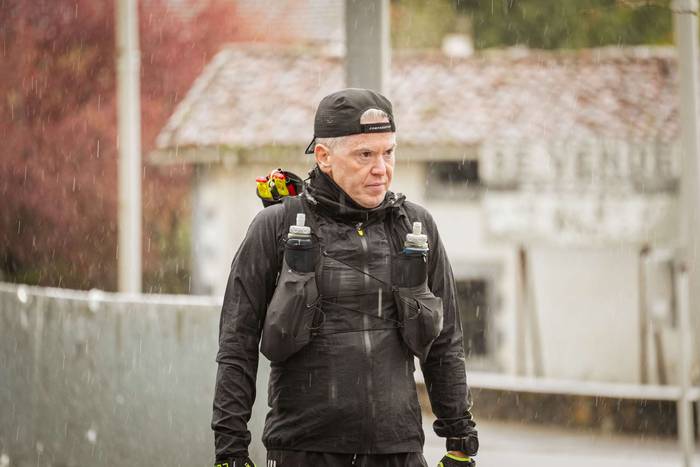 Lokatza gozagarri Amurrio Tr 1 1773592484230