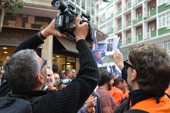 Tubos Reunidoseko bulego nag 5 1772196502921