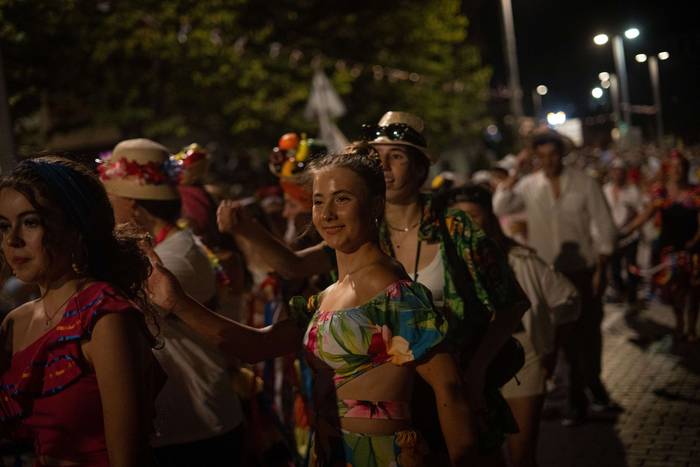 Amurrioko karrozek kolorez j 70 1755390403734