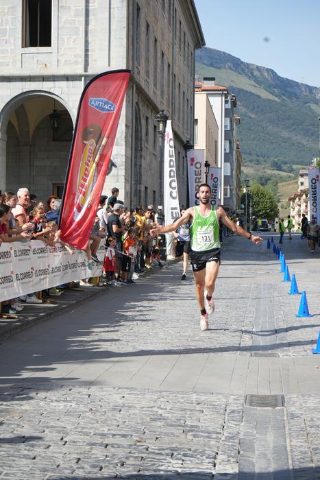 Kiroltasun giroa nagusitu da 177 1759142489671