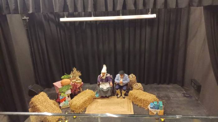 Mari Domingiren alaitasunak  14 1766617281477