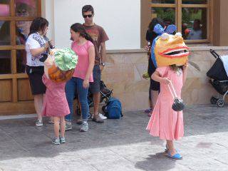 Auzokidenetzako eskaintza iz 17 1500412394663