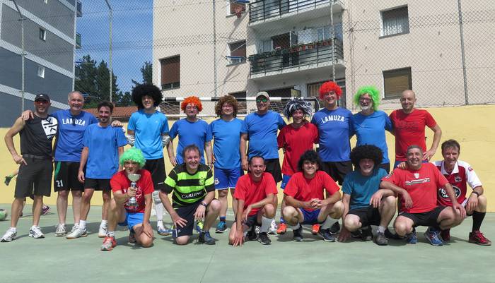 Kirola eta hezkuntza uztartu 29 1497271921785