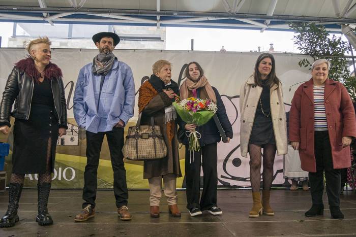 Egon diren, dauden eta egong 44 1769978677651