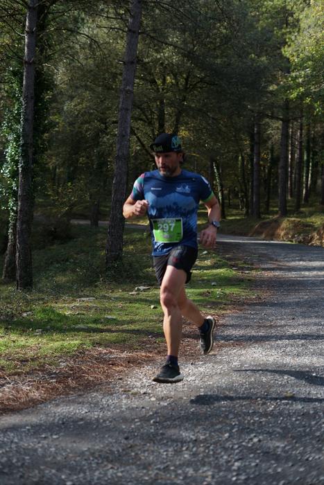 Giro paregabea sortu du herr 86 1762692926966