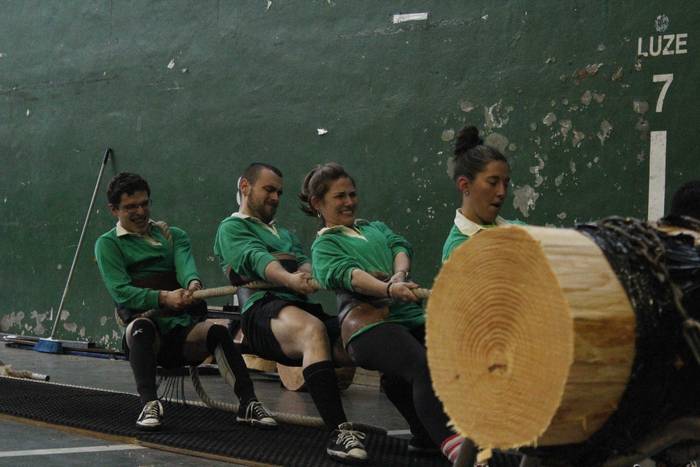 Jende ugari erakarri du Bizi 91 1744553770452