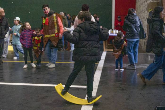 Frontoia zirku bilakatuta os 3 1771099076911