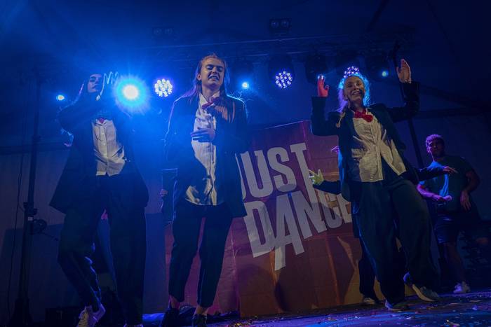 Maila altuko ikuskizuna eska 72 1757231477393