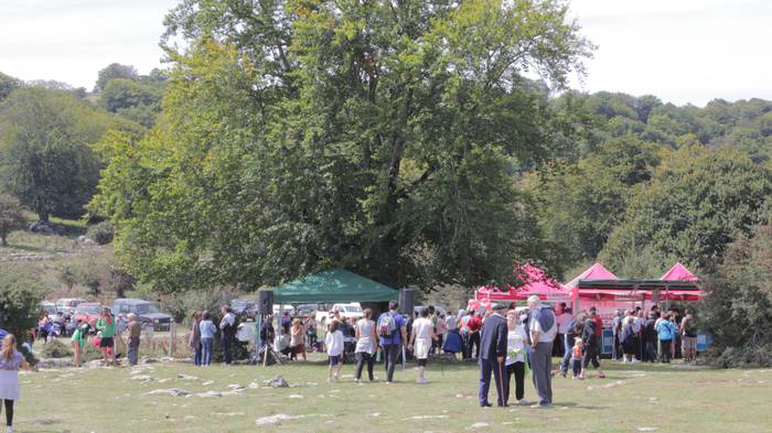 Sanbitoresak ospatzeko ehunk 181 1504514535852