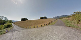 Urduñak diru-laguntza jaso du Margondo-Montaleón eta Santa Cristina bideetako obretarako