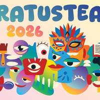 Laudioko Aratusteak: Asteartea