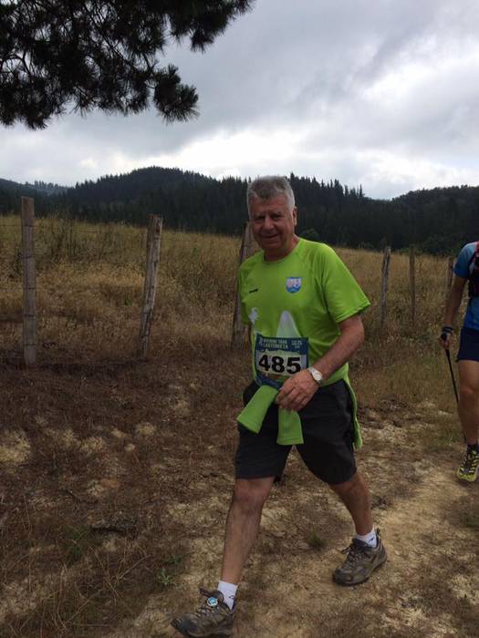 Amurrio Trailak adin anitzek 77 1498476797983