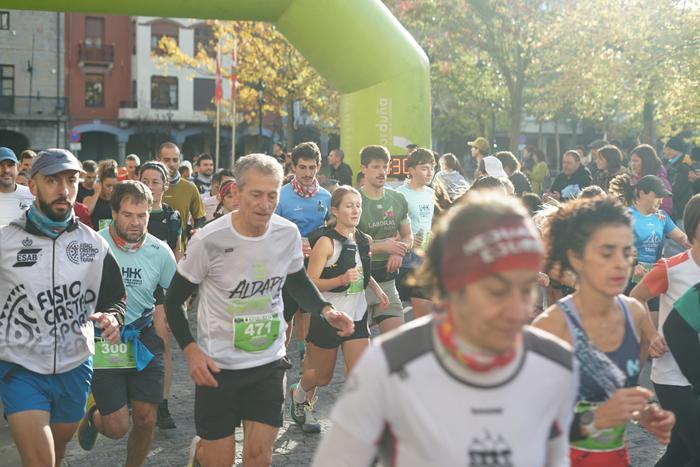 Giro paregabea sortu du herr 53 1762692807412