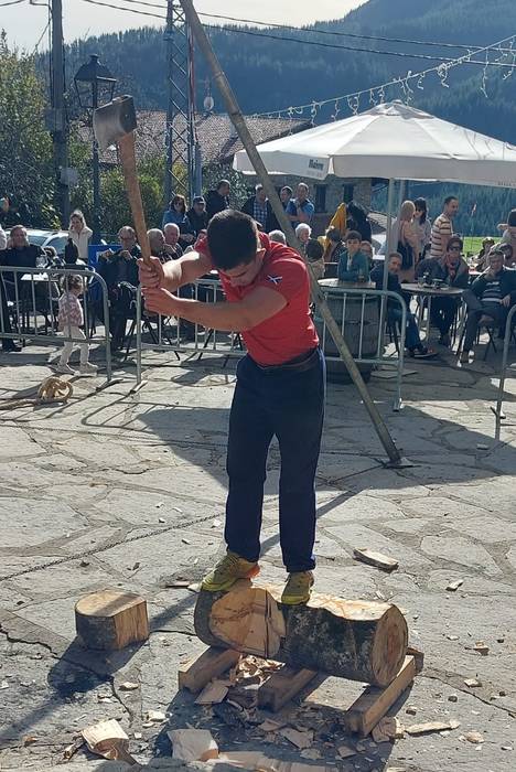 Zolloko jaiek adin anitzeko  24 1762719579206