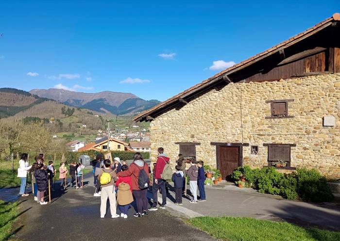 Arrankudiaga-Zolloko haurrek 5 1770899146153