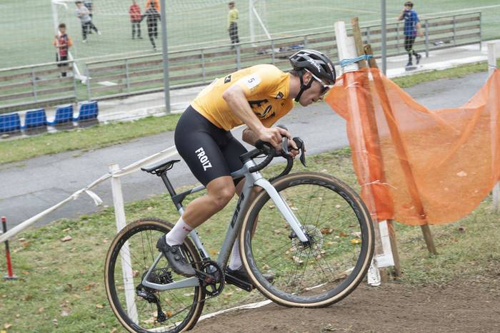 Lucia Gonzalezek eta Kevin S 66 1762015306652