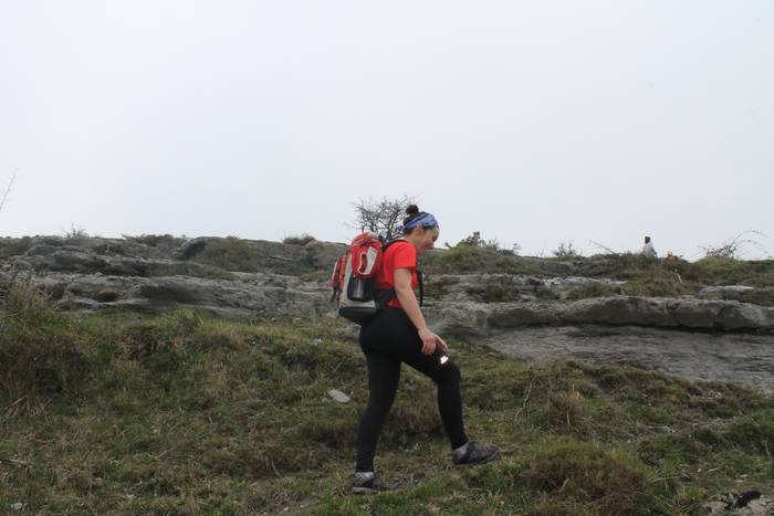 Jende ugarik parte hartu zue 10 1490024233968