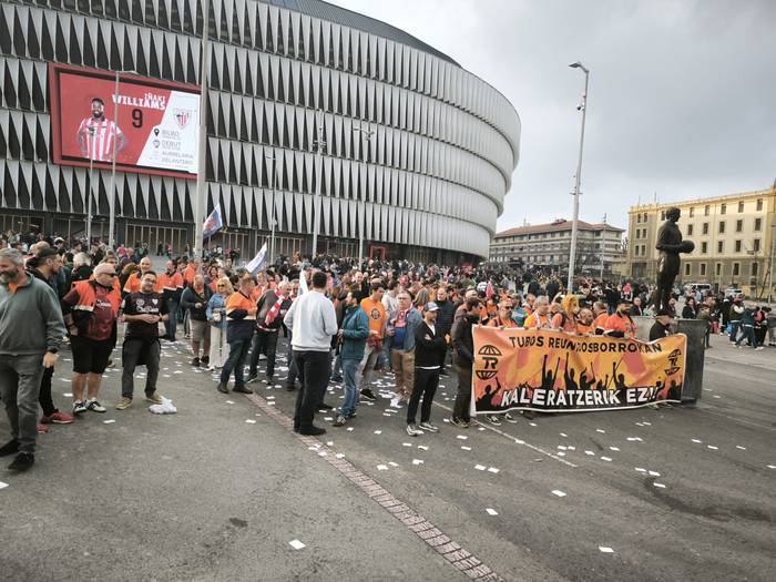 San Mamesera eraman zituzten 1 1774258367703