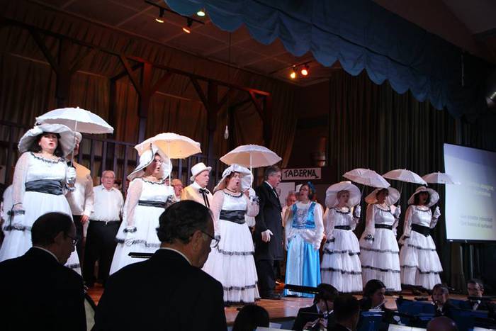 Herritar ugarik taularatu zu 33 1513605099307