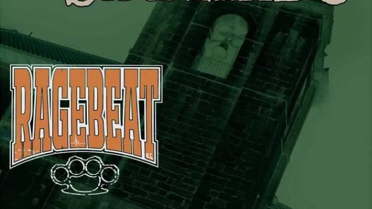 Sinmas, Sinpekado eta Ragebeat