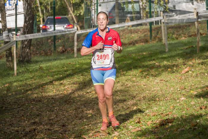 Familia eta lagun giroa nagu 10 1762798851986