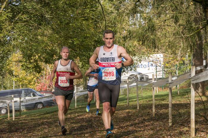 Familia eta lagun giroa nagu 24 1762798877297