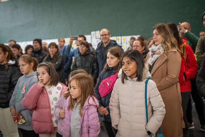 Euskararen itsasargia bilaka 51 1764586603906