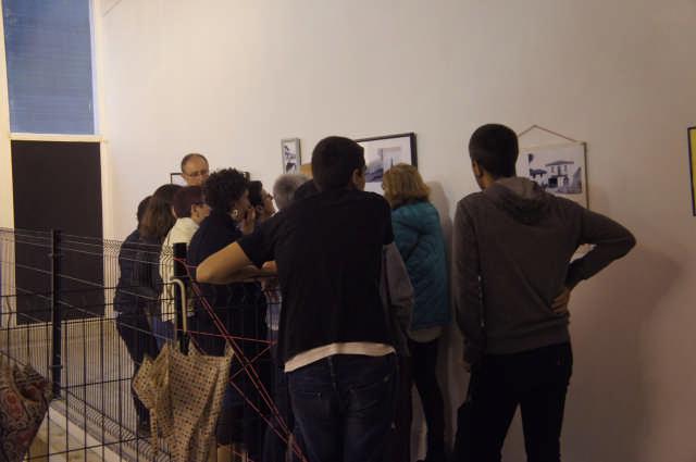 Guda Zibileko bonba hotsei a 15 1494829946252