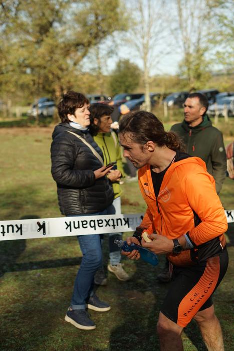 Giro paregabea sortu du herr 271 1762693695545