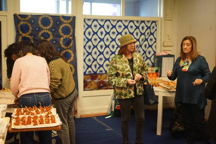 Ametsgoien jaio da, emakume  1 1772486231539