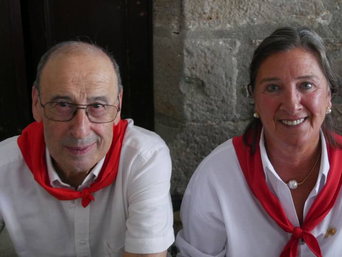 Belaunaldi anitzetako 330 Ko 71 1661699316329