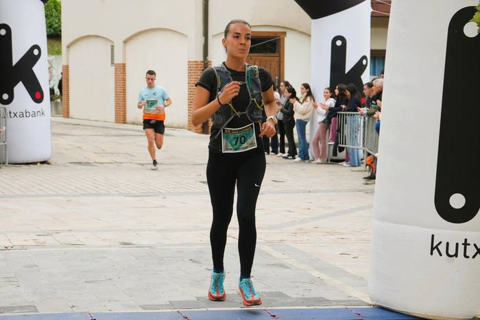 Hirurehundik gora korrikalar 61 1761471929698