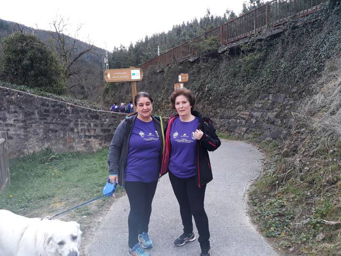 Ia 800 herritarrek lotu zitu 15 1520777129949