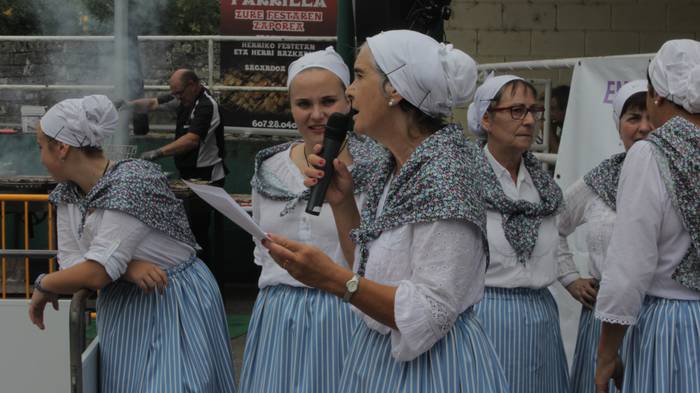 David Secok babestu du Okond 17 1499520644429