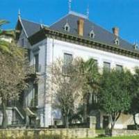 Pobreziaren feminizazioari buruzko komikiaren aurkezpena